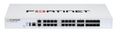 Fortinet FortiGate 200G