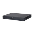 Dahua NVR4208-EI 8CH 1U 2HDDs WizSense Network Video Recorder