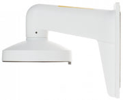 Hikvision DS-1273ZJ-140 Wall mount