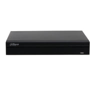 Dahua NVR4108HS-8P-4KS3 8CH Compact 1U 8PoE 1HDD Lite Network Video Recorder