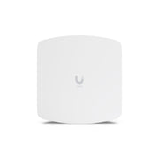 Ubiquiti WAVE-AP Networks UISP Wave Access Point 5400 Mbit/s White Power over Ethernet (PoE)