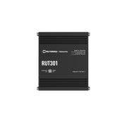 Teltonika RUT301 Industrial Ethernet Router