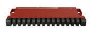 L009UIGS-RM