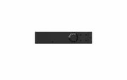 NETGEAR GS324P-100EUS 24PT GIGE UNMNGED SWITCH W/ POE+