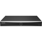 Hikvision DS‑7608NXI‑K2/8P/VPRO VPro Series 8‑Channel PoE NVR with AcuSense and AcuSeek (4)
