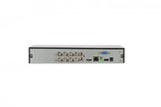 XVR5108HS-I3/T