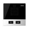 Fanvil i10SD SIP Mini Intercom