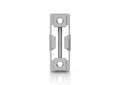 Ubiquiti UniFi Precision Rack Mount Kit, 20-Pack