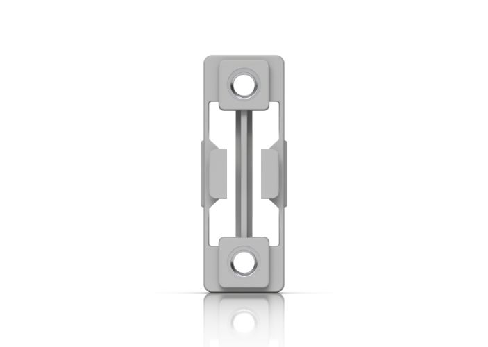 Ubiquiti UniFi Precision Rack Mount Kit, 20-Pack