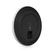 Ubiquiti U7-Pro-XGS Access Point