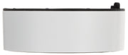 Hikvision DS-1280ZJ-DM18 Junction box