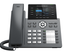 Grandstream GRP2634 8-Line Carrier-Grade IP Phone image 0