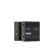 Teltonika Gateway TRB160 LTE CAT6 RJ45 USB-C