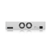 Ubiquiti Networks UNVR-Pro 2U Grey