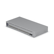 Ubiquiti USW-Pro-Max-16 Managed Switch
