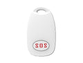 Fanvil KT10 SOS Button
