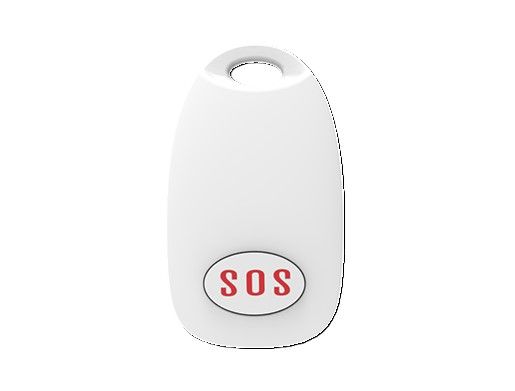 Fanvil KT10 SOS Button