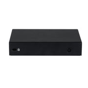 PFS3006-4ET-60-V2