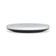 Ubiquiti U7-Pro-XGS Access Point