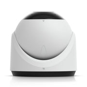 Ubiquiti UVC-G6-Turret-W IP Security Camera with 360 Degree Rotation and Night Vision