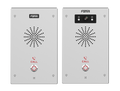 Fanvil i16S SIP Intercom (Replaces i12-N-01)