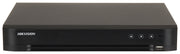 Hikvision iDS-7208HUHI-M1/X 8-ch 5 MP 1U H.265 AcuSense DVR