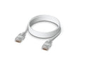 Ubiquiti UniFi Etherlighting Patch Cable
