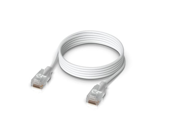 Ubiquiti UniFi Etherlighting Patch Cable