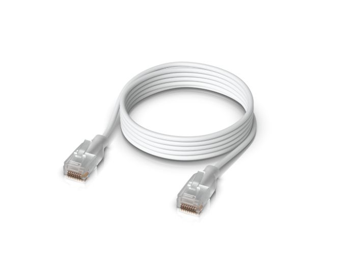 Ubiquiti UniFi Etherlighting Patch Cable