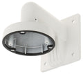 Hikvision DS-1272ZJ-120 Wall mount