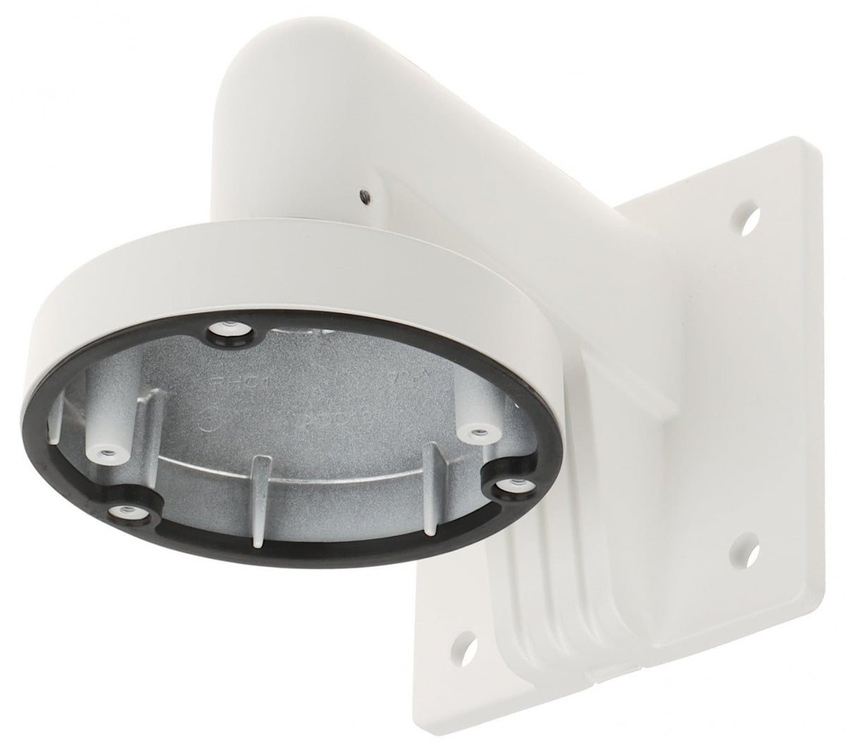 Hikvision DS-1272ZJ-120 Wall mount