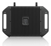 Ubiquiti UCG-Industrial gateway/controller 1000, 2500, 10000 Mbit/s