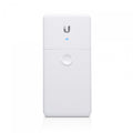 Ubiquiti Networks F-POE-G2 network media converter Internal 1000 Mbit/s White