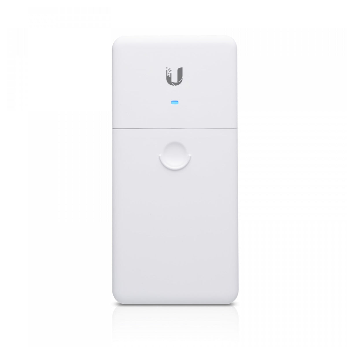 Ubiquiti Networks F-POE-G2 network media converter Internal 1000 Mbit/s White