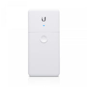 Ubiquiti Networks F-POE-G2 network media converter Internal 1000 Mbit/s White