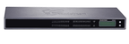 Grandstream GXW4248 V2 Analog FXS IP Gateway- 48 Port image 0
