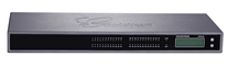 Grandstream GXW4248 V2 Analog FXS IP Gateway- 48 Port image 0 Hover Image
