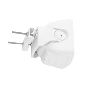 Ubiquiti WAVE-AP Networks UISP Wave Access Point 5400 Mbit/s White Power over Ethernet (PoE)