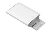 Teltonika OTD144 Outdoor Wi-Fi Router