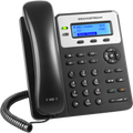 Grandstream GXP1620 2LINE SIP PHONE