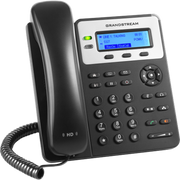 Grandstream GXP1620 2LINE SIP PHONE