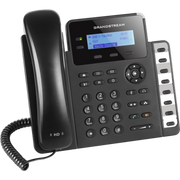 Grandstream GXP1628 HD IP Phone