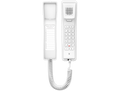 Fanvil H2U V2 IP Hotel Phone in Red