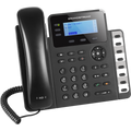 Grandstream GXP1630 HD IP Phone