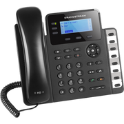 Grandstream GXP1630 HD IP Phone