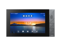 Fanvil i55A Indoor Answering Unit