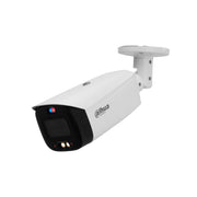 IPC-HFW3849T1-AS-PV-0280B-S5