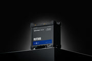 Teltonika RUT906 4G/LTE RS232/RS485 Industrial Router
