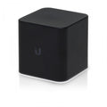 Ubiquiti Networks airCube - 300 Mbit/s - 10,100 Mbit/s - IEEE 802.11n - Micro-USB - 5 W - Floor,Table (ACB-ISP)