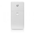 Ubiquiti N-SW Networks NanoSwitch Gigabit Ethernet (10/100/1000) Power over Ethernet (PoE) White